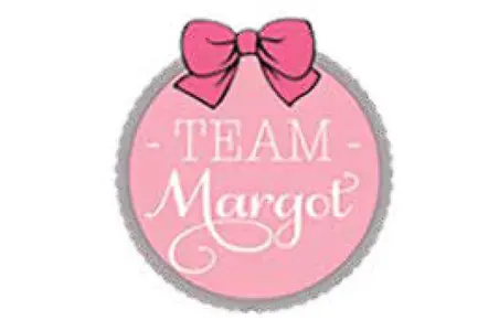 CHARITY FOCUS: Team Margot